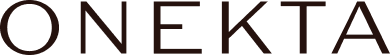 Onekta