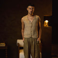 Waist coat / 2