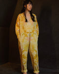 Ru jumpsuit